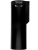 Konigin Ester Black/Black Glass 31 Детальное фото товара: Konigin Ester Black/Black Glass 31
