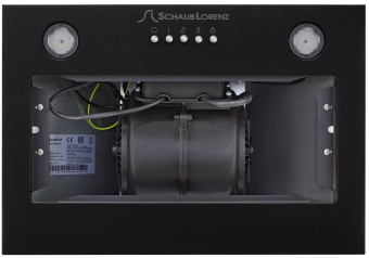 Детальное фото товара: Schaub Lorenz SLD ES5000