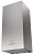 Фото товара: Krona DITA R 400 inox PB