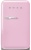 Детальное фото товара: Smeg FAB5RPK6