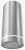 MEFERI TUBE35IX COMFORT Детальное фото товара: MEFERI TUBE35IX COMFORT