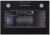 Schaub Lorenz SLD ES5000 Детальное фото товара: Schaub Lorenz SLD ES5000