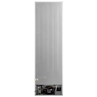 Детальное фото товара: Midea MDRB523MGE28ODM