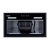 EXITEQ EX-1346 black Детальное фото товара: Exiteq EX-1346 black