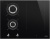 Детальное фото товара: Smeg PM3643D