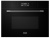 DeLonghi DMO 44NB FLORENZIA Детальное фото товара: DeLonghi DMO 44NB FLORENZIA