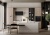 Smeg SF6101TB3RU Детальное фото товара: Smeg SF6101TB3RU