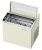 Детальное фото товара: Tesler ICM-1202 BEIGE