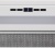 Konigin Insait (White 60) Детальное фото товара: Konigin Insait (White 60)