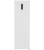 Детальное фото товара: SCANDILUX R711EZ12W