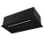 Фото товара: Maunfeld CROSBY HARDY 1000Push Black