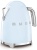 Smeg KLF03PBEU Детальное фото товара: Smeg KLF03PBEU