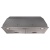 EXITEQ EX-1179 Детальное фото товара: EXITEQ EX-1179