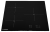 EXITEQ EXH-514IB Детальное фото товара: EXITEQ EXH-514IB