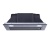 EXITEQ EX-1446 black Детальное фото товара: Exiteq EX-1446 black