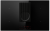 ELICA NIKOLATESLA PRIME BL/F/83 Детальное фото товара: ELICA NIKOLATESLA PRIME BL/F/83