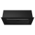 Maunfeld CROSBY HARDY 1000Push Black Детальное фото товара: Maunfeld CROSBY HARDY 1000Push Black