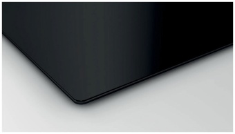 Детальное фото товара: Bosch PUG611AA5E