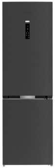 Детальное фото товара: Grundig GKPN66930LXDW