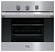 Фото товара: Korting OGG 541 CFX