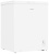 Детальное фото товара: Maunfeld MFL150W