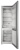 Indesit ITS 4200 XB Детальное фото товара: Indesit ITS 4200 XB