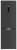 Grundig GKPN66930LXDW Детальное фото товара: Grundig GKPN66930LXDW
