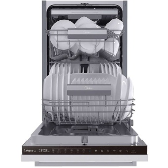 Детальное фото товара: Midea MID45S440i