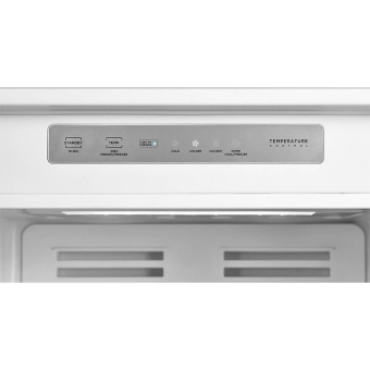 Детальное фото товара: Midea MDRE423FGE01