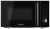 Monsher MTW 203 Noir S Детальное фото товара: Monsher MTW 203 Noir S