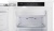 Korting KSFI 1078 Детальное фото товара: Korting KSFI 1078