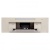 Konigin Navi (Ivory/Ivory Glass 90) Детальное фото товара: Konigin Navi (Ivory/Ivory Glass 90)