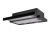 MILLEN MBKHSG 601 BL Детальное фото товара: MILLEN MBKHSG 601 BL