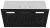 MEFERI INBOX52BK SENSOR COMFORT Детальное фото товара: MEFERI INBOX52BK SENSOR COMFORT