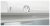 Детальное фото товара: Indesit ITR 4180 W
