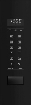 Детальное фото товара: Miele M 2234 SC