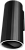 Фото товара: Maunfeld Adelaide 39 Wall Black