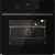 Gorenje BO6737E01TNBG Детальное фото товара: Gorenje BO6737E01TNBG