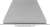 Kuppersberg INLINEA 52 Inox Детальное фото товара: Kuppersberg INLINEA 52 Inox