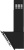 Franke TEMPER 60 BK Детальное фото товара: Franke TEMPER 60 BK