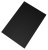 DeLonghi SLI 804 RUS Детальное фото товара: DeLonghi SLI 804 RUS
