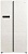 Фото товара: Midea MDRS791MIE33
