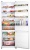 LEX LKB201WGIDMax Wind Детальное фото товара: LEX LKB201WGIDMax Wind