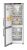 Детальное фото товара: Liebherr SCNsdc 525i-22 617 Prime NoFrost EasyFresh