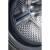 HIBERG i-DDQ6A-12814 Sd Детальное фото товара: HIBERG i-DDQ6A-12814 Sd