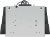 Детальное фото товара: Maunfeld CASCADA 60 Glass Black