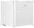 Фото товара: Maunfeld MFF50W
