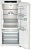 Фото товара: Liebherr IRBci 4150-22 001 Prime BioFresh