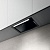 Фото товара: ELICA HIDDEN ADV PLUS @ BLGL/A/52