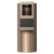 Maunfeld Adelaide 39 Wall Gold Детальное фото товара: Maunfeld Adelaide 39 Wall Gold
